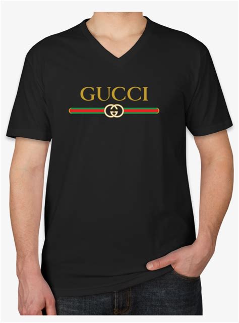 gucci blouse price|gucci shirt transparent.